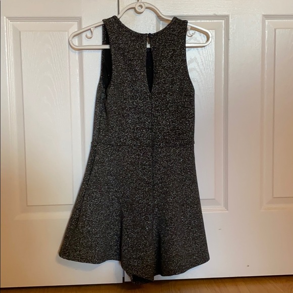 Forever 21 Romper - Picture 2 of 3